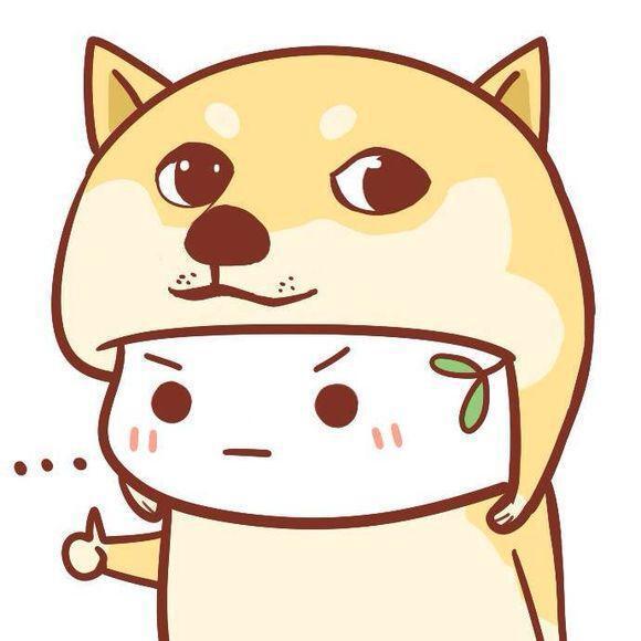 快手推广24小时自助平台_快手业务给评论点赞_点赞数1m是多少赞 - 抖音24小时自助服务平台免费